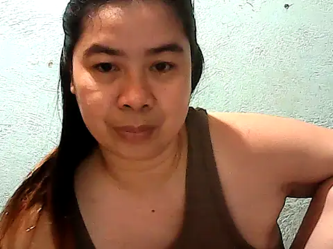 Totally Naked69 online show from 07.15.26