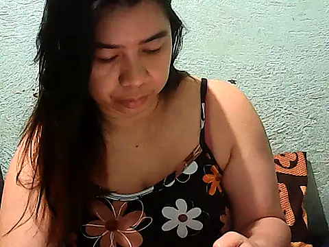 Totally Naked69 online show from 07.19.26