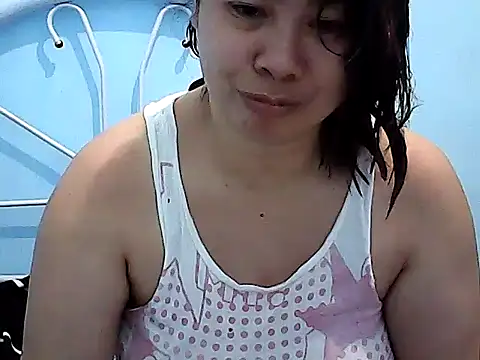 Totally Naked69 online show from 07.23.26