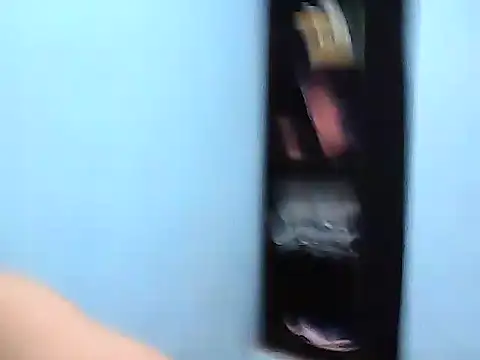 Totally Naked69 online show from 07.28.26