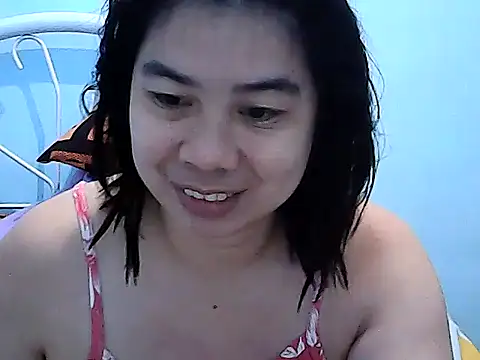 Totally Naked69 online show from 08.01.26