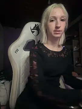 bunnydark00 online show from 06.23.26