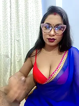 Snapshot of Queen_Dolly chatting on 03.21.26 Queen Dolly online show from 03.21.26