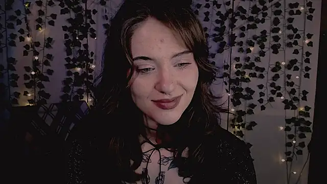 risha laas online show from 11.22.25