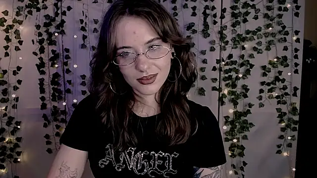 risha laas online show from 01.17.26