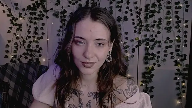 risha laas online show from 03.06.26