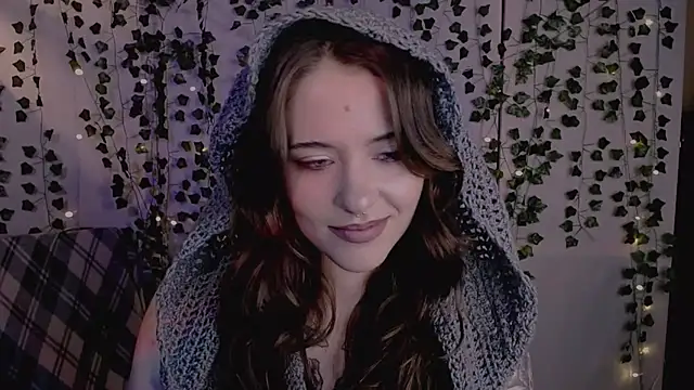 risha laas online show from 03.12.26