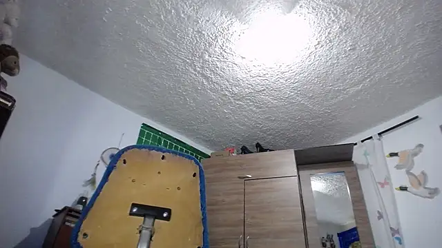 Sweett Anya online show from 03.01.25