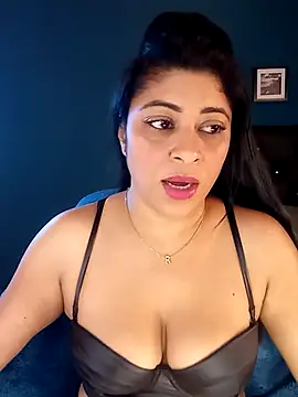 Lashmy111 online show from 12.06.24