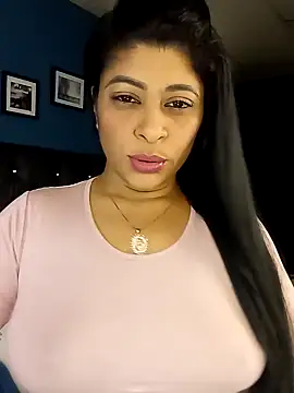 Lashmy111 online show from 01.23.25