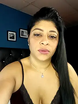 Lashmy111 online show from 03.16.25