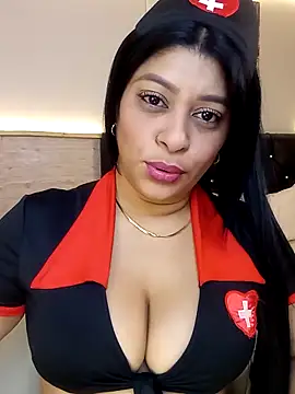 Lashmy111 online show from 10.30.25