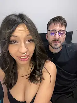 Exaltada baby online show from 12.12.24