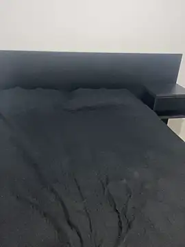 Exaltada baby online show from 03.17.25