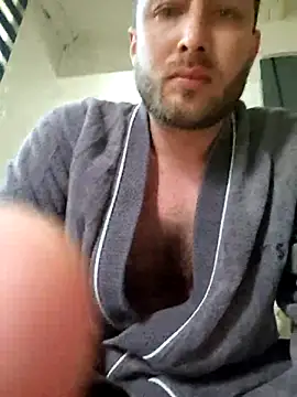 lololaland online show from 05.20.26