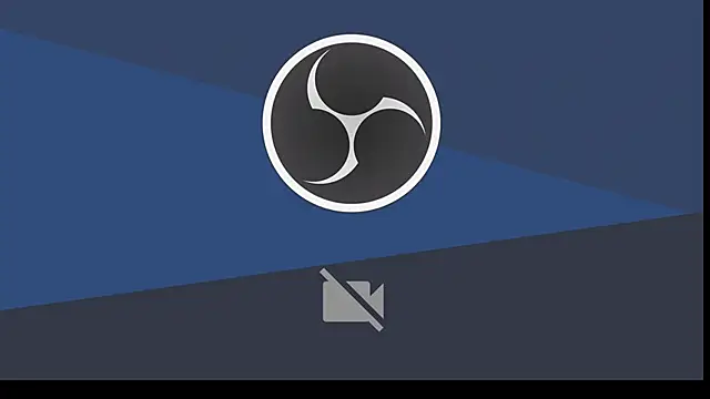 BestRita online show from 01.28.25