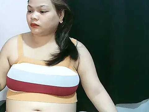 Snapshot of shaira4u chatting on 05.04.26 shaira4u online show from 05.04.26