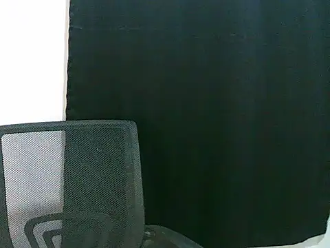 Snapshot of shaira4u chatting on 05.07.26 shaira4u online show from 05.07.26