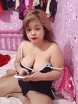 Snapshot of shaira4u chatting on 06.02.26 shaira4u online show from 06.02.26