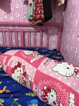 Snapshot of shaira4u chatting on 06.18.26 shaira4u online show from 06.18.26