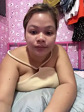 Snapshot of shaira4u chatting on 07.10.26 shaira4u online show from 07.10.26