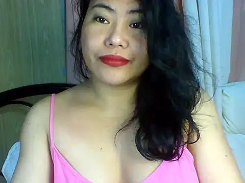 SexiestAries online show from 11.11.25