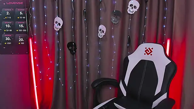 SolaZolas online show from 10.21.25