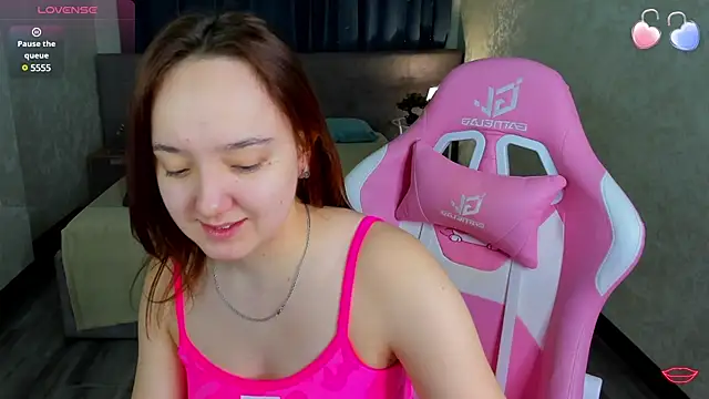 Fera1 Berry online show from 03.01.25