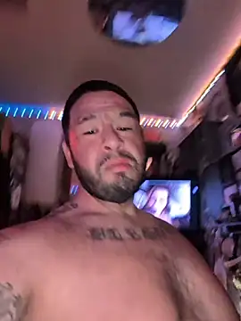 Snapshot of Justin81214 chatting on 03.28.26 Justin81214 online show from 03.28.26