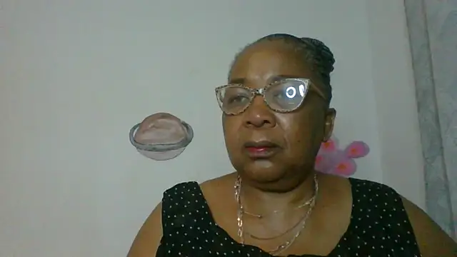 KinkyRicoSaisyours online show from 02.09.25