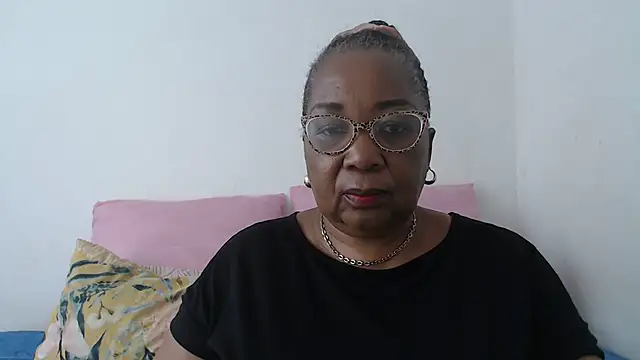 KinkyRicoSaisyours online show from 03.09.25