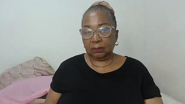 KinkyRicoSaisyours online show from 03.09.25