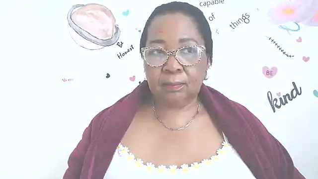 KinkyRicoSaisyours online show from 03.17.25