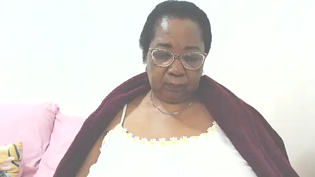 KinkyRicoSaisyours online show from 03.17.25