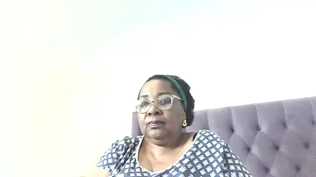 KinkyRicoSaisyours online show from 10.18.25