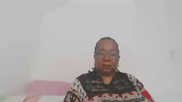 KinkyRicoSaisyours online show from 11.01.25