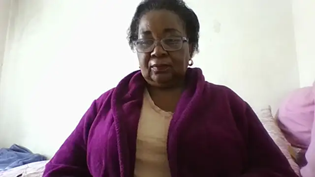 KinkyRicoSaisyours online show from 05.06.26