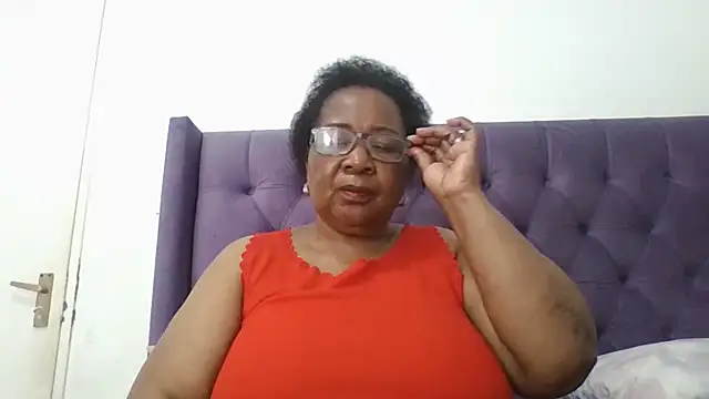 KinkyRicoSaisyours online show from 06.13.26