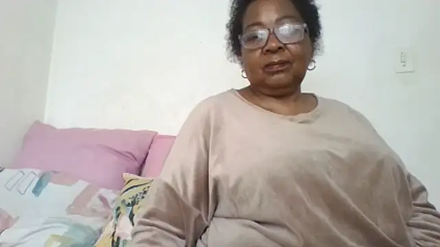 KinkyRicoSaisyours online show from 06.14.26