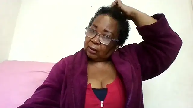KinkyRicoSaisyours online show from 06.22.26