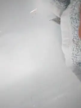 ValentinoRollstars online show from 03.25.26