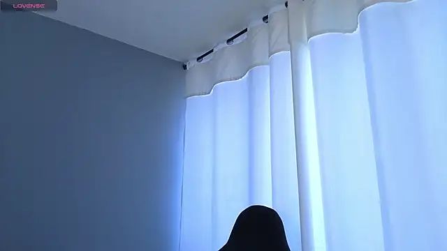 BrookeMiller online show from 11.18.25