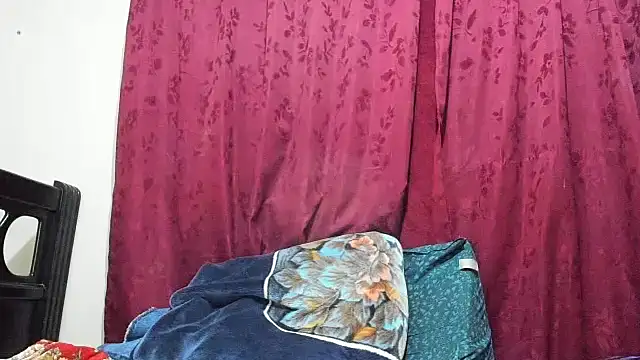 Snapshot of davidlatin66 chatting on 10.08.25 davidlatin66 online show from 10.08.25