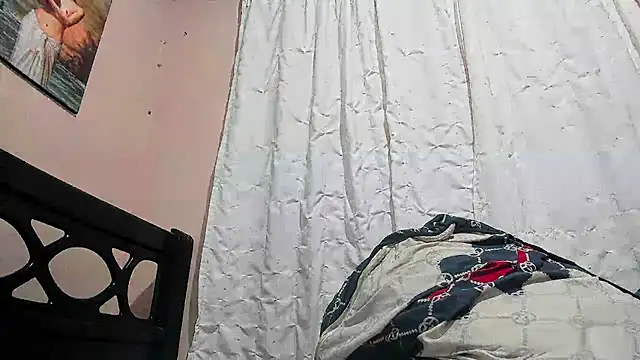 Snapshot of davidlatin66 chatting on 03.01.26 davidlatin66 online show from 03.01.26