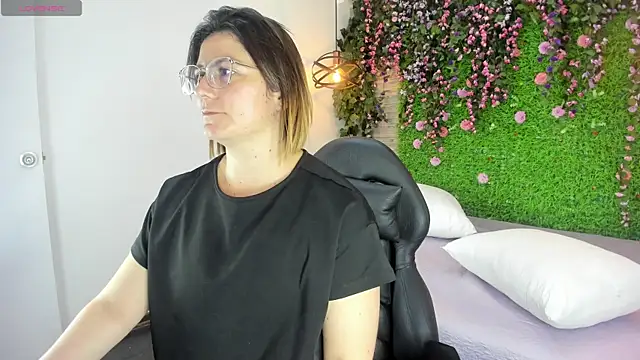 SarahDeyvis online show from 01.16.26