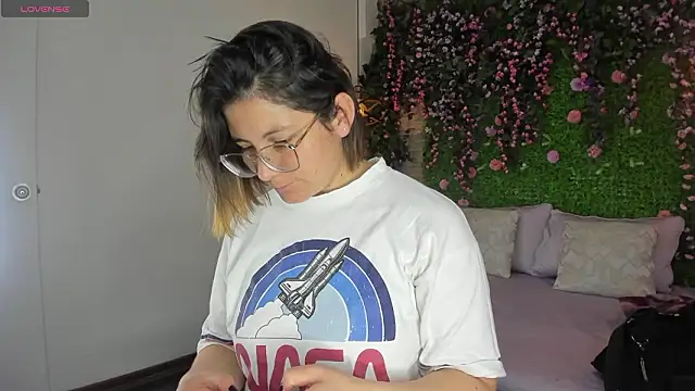 SarahDeyvis online show from 01.19.26