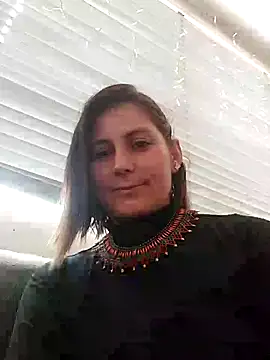 SarahDeyvis online show from 03.15.26