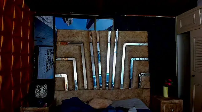 cute sassy online show from 02.11.25