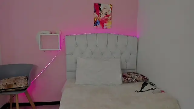 18candys online show from 02.20.26