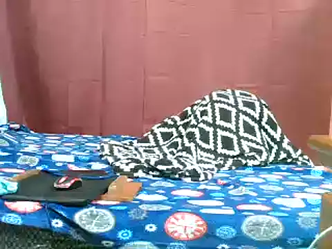 2ocmaxi online show from 01.05.25